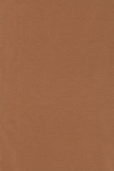FSchumacher Fabric 63858 Tiepolo Shantung Weave Copper