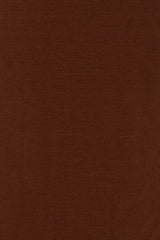 FSchumacher Fabric 63859 Tiepolo Shantung Weave Cognac