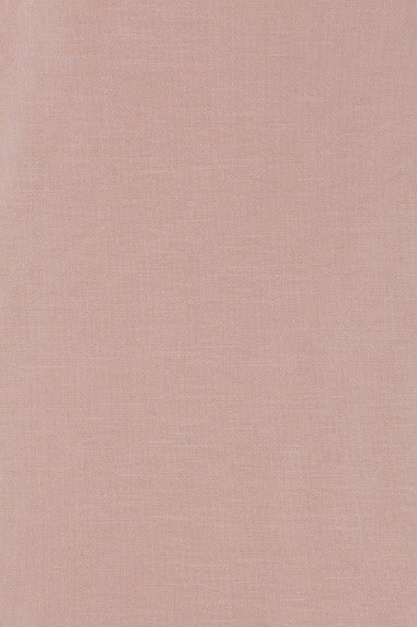 FSchumacher Fabric 63862 Tiepolo Shantung Weave Rose Quartz