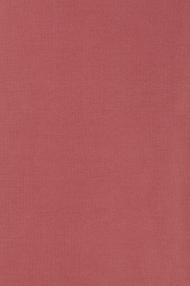 FSchumacher Fabric 63863 Tiepolo Shantung Weave Petal