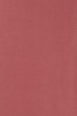 FSchumacher Fabric 63863 Tiepolo Shantung Weave Petal