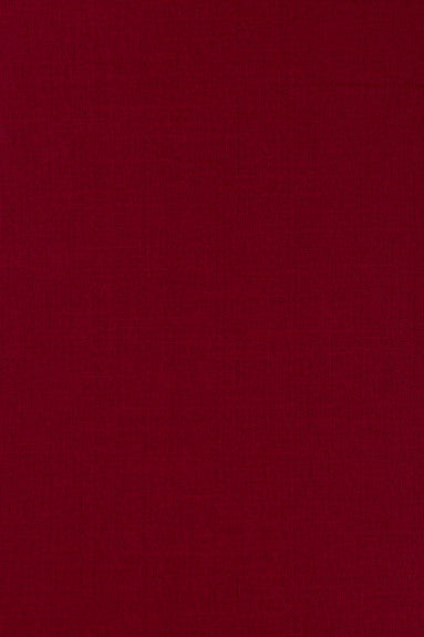 FSchumacher Fabric 63864 Tiepolo Shantung Weave Grenadine