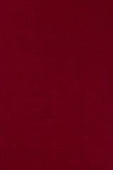 FSchumacher Fabric 63864 Tiepolo Shantung Weave Grenadine