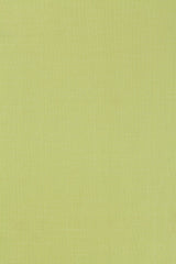 FSchumacher Fabric 63866 Tiepolo Shantung Weave Limeade