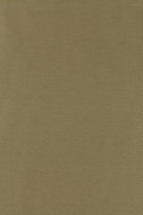 FSchumacher Fabric 63867 Tiepolo Shantung Weave Sage