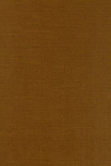 FSchumacher Fabric 63868 Tiepolo Shantung Weave Olivine