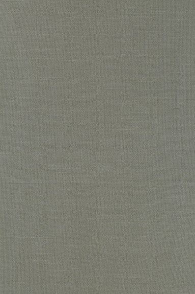 FSchumacher Fabric 63869 Tiepolo Shantung Weave Mineral