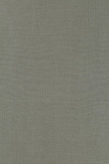 FSchumacher Fabric 63869 Tiepolo Shantung Weave Mineral