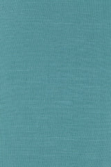 FSchumacher Fabric 63870 Tiepolo Shantung Weave Aegean