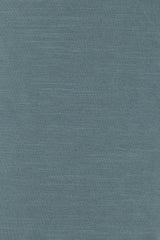FSchumacher Fabric 63871 Tiepolo Shantung Weave Ciel