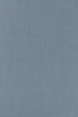 FSchumacher Fabric 63872 Tiepolo Shantung Weave China Blue