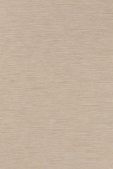 FSchumacher Fabric 63880 Pozzo Weave Oatmeal