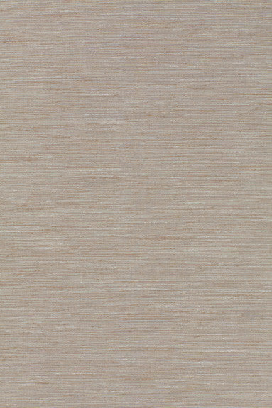 FSchumacher Fabric 63881 Pozzo Weave Opal