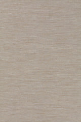 FSchumacher Fabric 63881 Pozzo Weave Opal