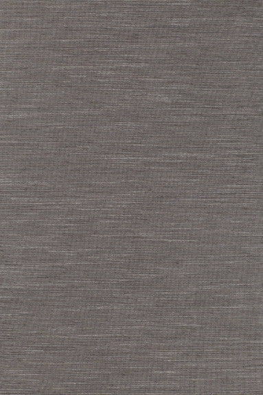FSchumacher Fabric 63882 Pozzo Weave Pewter