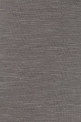 FSchumacher Fabric 63882 Pozzo Weave Pewter