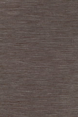 FSchumacher Fabric 63883 Pozzo Weave Walnut