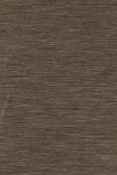 FSchumacher Fabric 63884 Pozzo Weave Woodsmoke