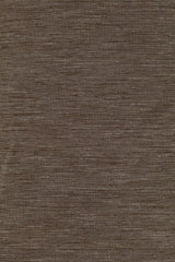 FSchumacher Fabric 63884 Pozzo Weave Woodsmoke