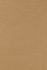 FSchumacher Fabric 63885 Pozzo Weave Camel