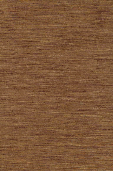 FSchumacher Fabric 63886 Pozzo Weave Praline