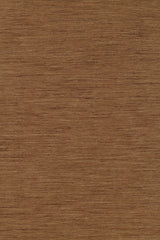 FSchumacher Fabric 63886 Pozzo Weave Praline