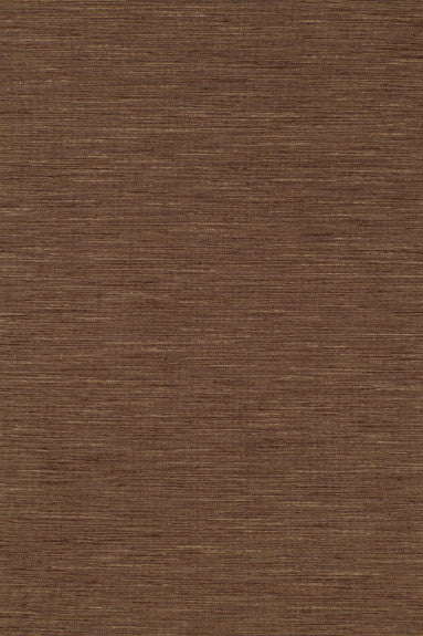 FSchumacher Fabric 63887 Pozzo Weave Sable