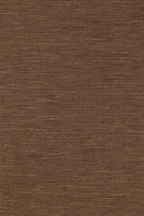 FSchumacher Fabric 63887 Pozzo Weave Sable
