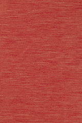 FSchumacher Fabric 63888 Pozzo Weave Flame