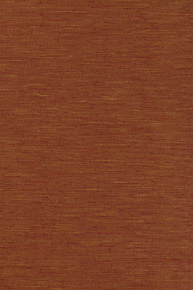 FSchumacher Fabric 63889 Pozzo Weave Cayenne