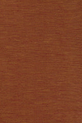FSchumacher Fabric 63889 Pozzo Weave Cayenne