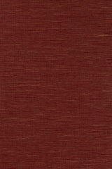 FSchumacher Fabric 63890 Pozzo Weave Wine