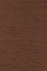 FSchumacher Fabric 63891 Pozzo Weave Raisin