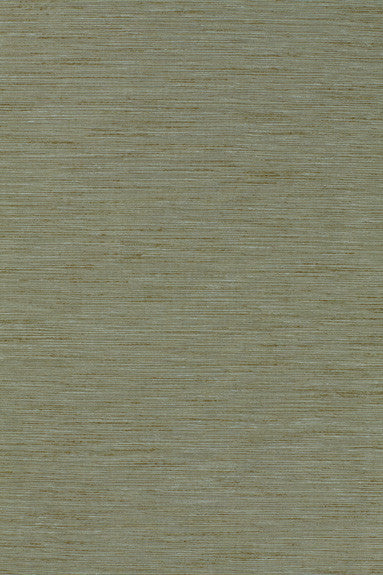 FSchumacher Fabric 63892 Pozzo Weave Seamist