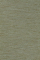 FSchumacher Fabric 63892 Pozzo Weave Seamist