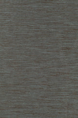 FSchumacher Fabric 63893 Pozzo Weave Venetian