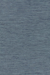 FSchumacher Fabric 63894 Pozzo Weave Delft