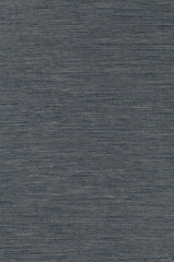 FSchumacher Fabric 63895 Pozzo Weave Indigo