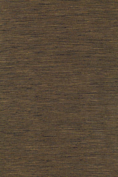 FSchumacher Fabric 63896 Pozzo Weave Moonstone