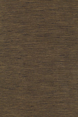 FSchumacher Fabric 63896 Pozzo Weave Moonstone