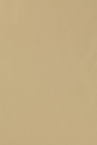 FSchumacher Fabric 63900 Masaccio Taffeta Putty