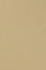FSchumacher Fabric 63900 Masaccio Taffeta Putty