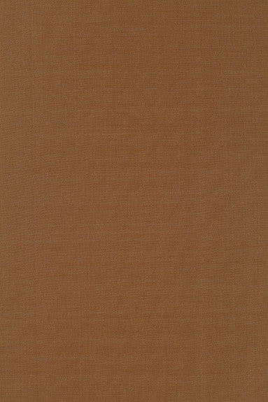 FSchumacher Fabric 63902 Masaccio Taffeta Antelope