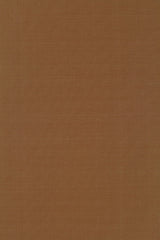 FSchumacher Fabric 63902 Masaccio Taffeta Antelope