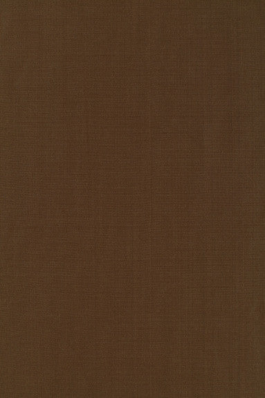 FSchumacher Fabric 63903 Masaccio Taffeta Mink