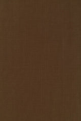 FSchumacher Fabric 63903 Masaccio Taffeta Mink