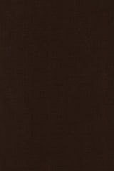 FSchumacher Fabric 63904 Masaccio Taffeta Chocolate
