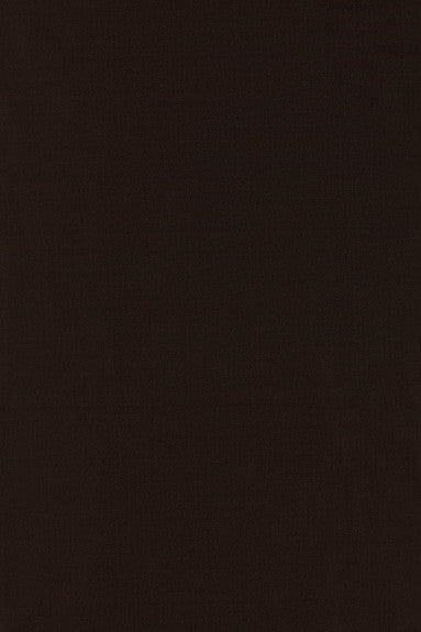 FSchumacher Fabric 63905 Masaccio Taffeta Bittersweet