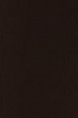 FSchumacher Fabric 63905 Masaccio Taffeta Bittersweet