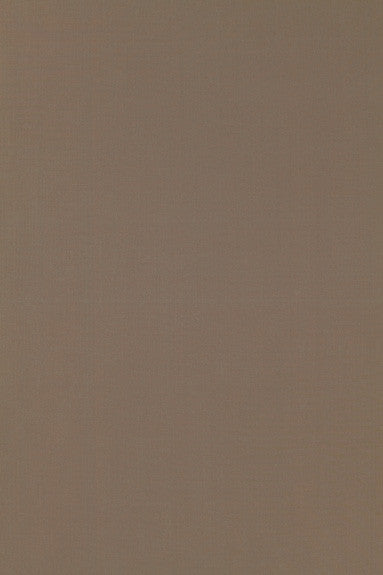 FSchumacher Fabric 63906 Masaccio Taffeta Moonstone